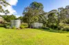 515 Oaklands Road, Bald Hills, NSW 2549-Image