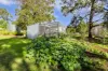 515 Oaklands Road, Bald Hills, NSW 2549-Image