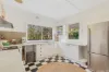 515 Oaklands Road, Bald Hills, NSW 2549-Image