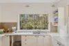 515 Oaklands Road, Bald Hills, NSW 2549-Image