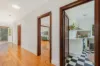 515 Oaklands Road, Bald Hills, NSW 2549-Image