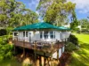 515 Oaklands Road, Bald Hills, NSW 2549-Image