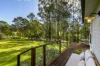 515 Oaklands Road, Bald Hills, NSW 2549-Image