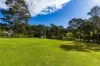 515 Oaklands Road, Bald Hills, NSW 2549-Image