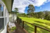 515 Oaklands Road, Bald Hills, NSW 2549-Image