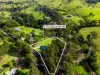 515 Oaklands Road, Bald Hills, NSW 2549-Image