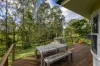 515 Oaklands Road, Bald Hills, NSW 2549-Image