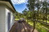 515 Oaklands Road, Bald Hills, NSW 2549-Image