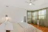 515 Oaklands Road, Bald Hills, NSW 2549-Image