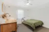 515 Oaklands Road, Bald Hills, NSW 2549-Image