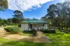 515 Oaklands Road, Bald Hills, NSW 2549-Image