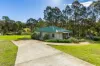 515 Oaklands Road, Bald Hills, NSW 2549-Image