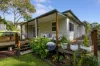 515 Oaklands Road, Bald Hills, NSW 2549-Image