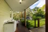 515 Oaklands Road, Bald Hills, NSW 2549-Image
