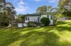 515 Oaklands Road, Bald Hills, NSW 2549-Image