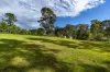 515 Oaklands Road, Bald Hills, NSW 2549-Image