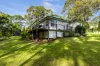 515 Oaklands Road, Bald Hills, NSW 2549-Image