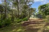 515 Oaklands Road, Bald Hills, NSW 2549-Image