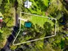 515 Oaklands Road, Bald Hills, NSW 2549-Image