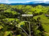 515 Oaklands Road, Bald Hills, NSW 2549-Image