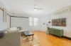 515 Oaklands Road, Bald Hills, NSW 2549-Image
