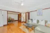 515 Oaklands Road, Bald Hills, NSW 2549-Image