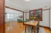 515 Oaklands Road, Bald Hills, NSW 2549-Image