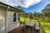 515 Oaklands Road, Bald Hills, NSW 2549-Image