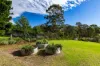 515 Oaklands Road, Bald Hills, NSW 2549-Image