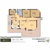 515 Oaklands Road, Bald Hills, NSW 2549-Floorplan