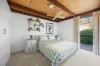 515 Racecourse Road, Sunbury, Vic 3429-Image