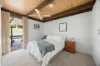 515 Racecourse Road, Sunbury, Vic 3429-Image