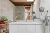 515 Racecourse Road, Sunbury, Vic 3429-Image