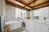 515 Racecourse Road, Sunbury, Vic 3429-Image