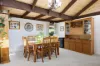 515 Racecourse Road, Sunbury, Vic 3429-Image