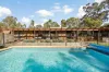 515 Racecourse Road, Sunbury, Vic 3429-Image