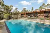515 Racecourse Road, Sunbury, Vic 3429-Image