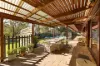515 Racecourse Road, Sunbury, Vic 3429-Image