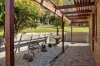 515 Racecourse Road, Sunbury, Vic 3429-Image