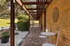 515 Racecourse Road, Sunbury, Vic 3429-Image
