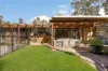 515 Racecourse Road, Sunbury, Vic 3429-Image