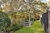 515 Racecourse Road, Sunbury, Vic 3429-Image
