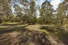 515 Racecourse Road, Sunbury, Vic 3429-Image