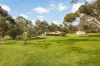 515 Racecourse Road, Sunbury, Vic 3429-Image