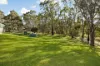 515 Racecourse Road, Sunbury, Vic 3429-Image