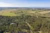 515 Racecourse Road, Sunbury, Vic 3429-Image