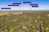 515 Racecourse Road, Sunbury, Vic 3429-Image