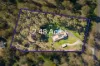 515 Racecourse Road, Sunbury, Vic 3429-Image