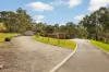 515 Racecourse Road, Sunbury, Vic 3429-Image