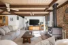 515 Racecourse Road, Sunbury, Vic 3429-Image
